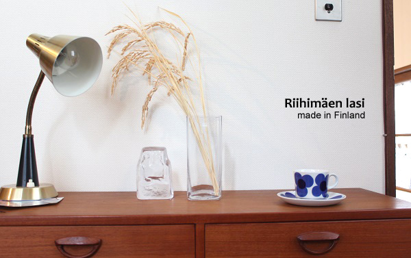Riihimaenlasi