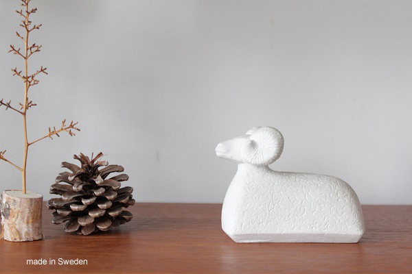 Border Fine Arts」の置物　In From The Cold Border Fine Arts」の置物 In From The Cold - メルカリ