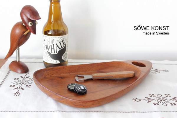 SOWEKONST