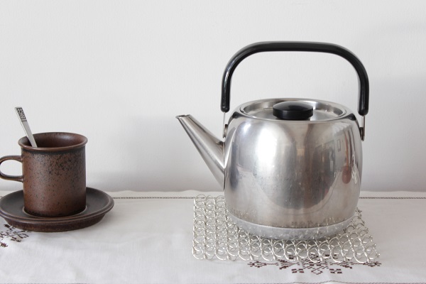 OPA オパ Timo Sarpaneva 1.5Lポット