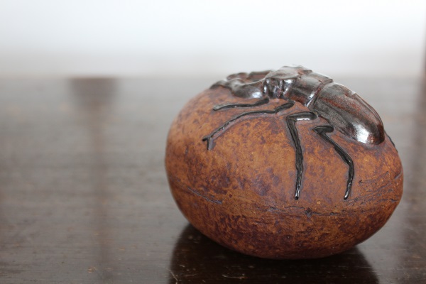 リサラーソン アカシカ Jie-Keramik 北欧雑貨 リサラーソン アカシカ Jie-Keramik 北欧雑貨 - メルカリ