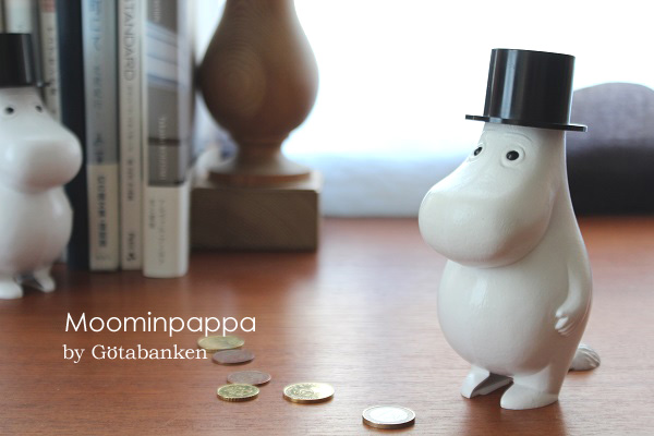 mominpapa