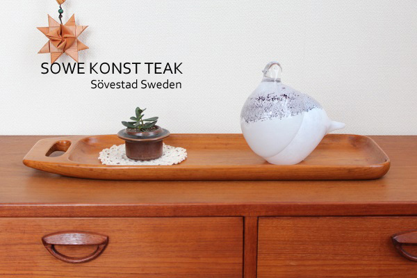 SOWEKONST