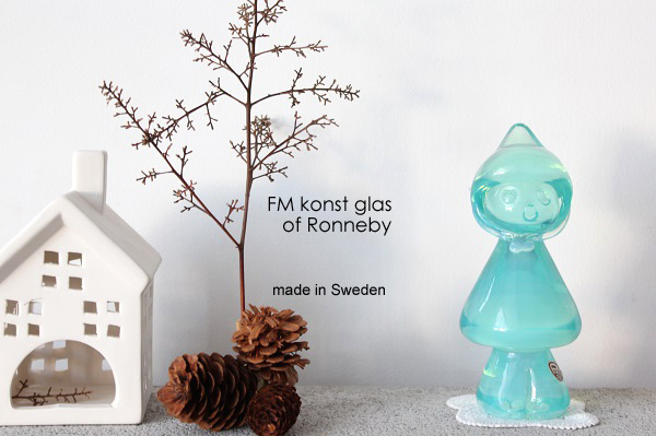 FMKONSTGLAS