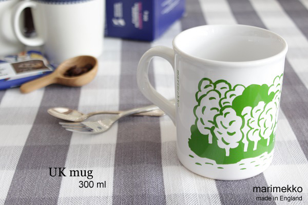 marimekko