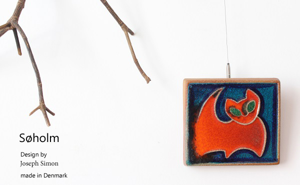 スーホルム　ネコ　2匹セット BANDAI 【予約商品 2026年2月発売予定 】ねこあつめ 2 めじるし