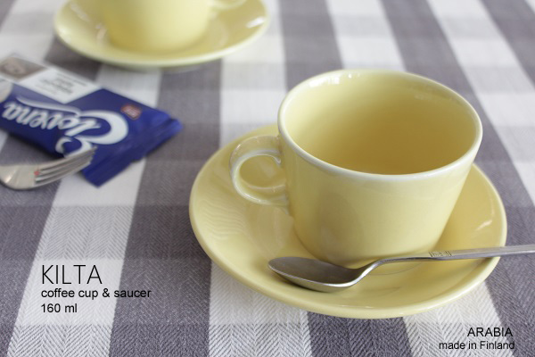 arabiaKILTA
