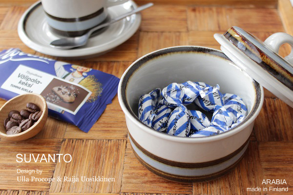 ARABIsuvanto