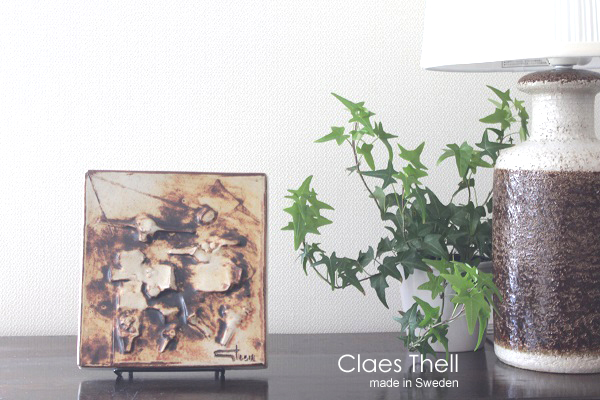 ClaesThell