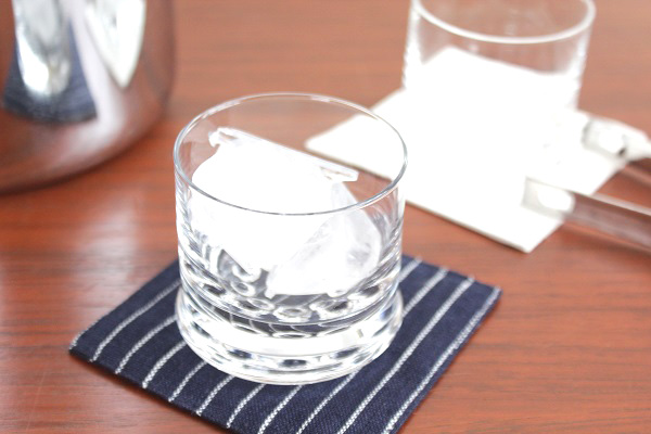 iittala イッタラ Helminauha / ロックグラス(180ml) iittala イッタラ Helminauha / ロックグラス(180ml)