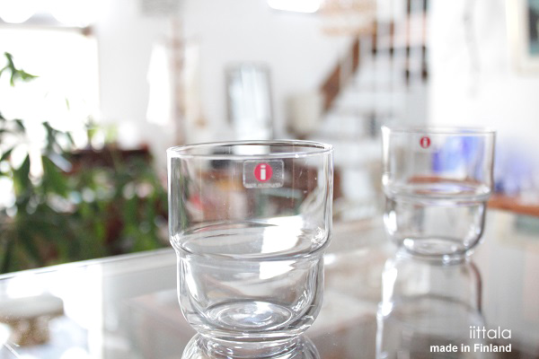 iittala