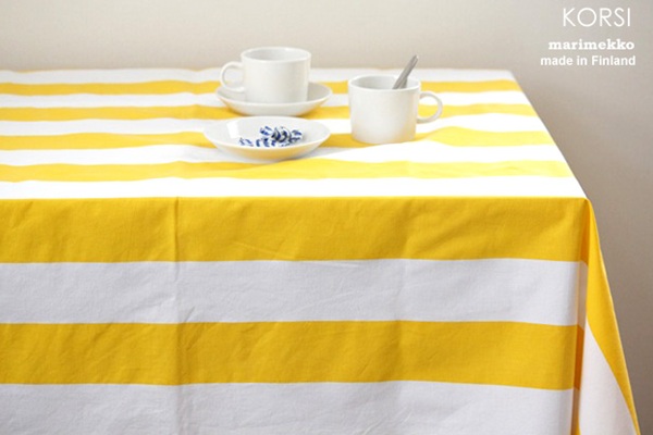 marimekko