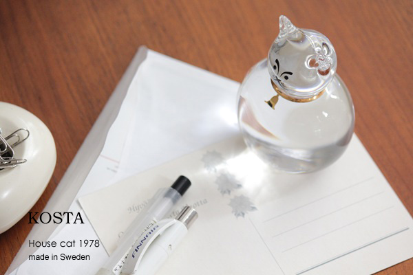 Kosta1978