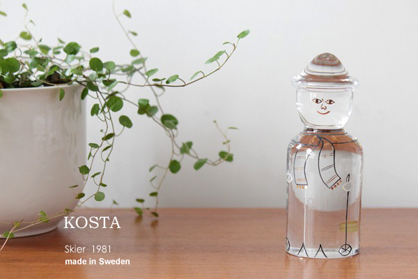 Kosta1981