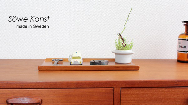 SOWEKONST