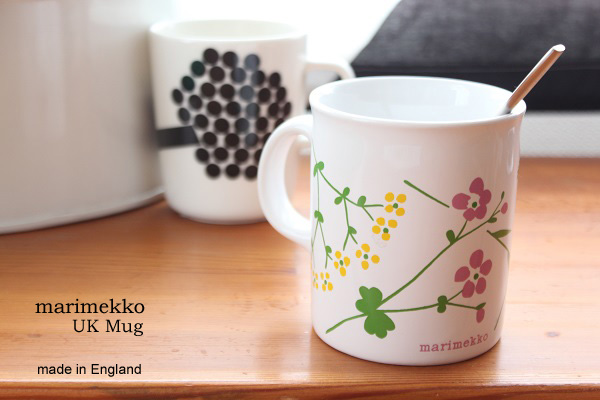 marimekko